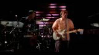 Steve Winwood - Dear Mr. Fantasy