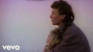 Steve Winwood - Back In The High Life Again