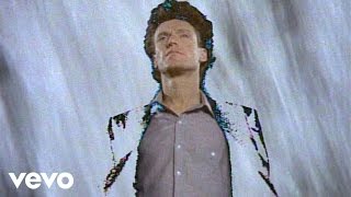 Steve Winwood - Valerie