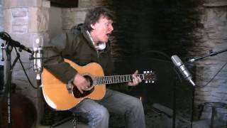 Steve Winwood // Blind Faith - "Can't Find My Way Home"